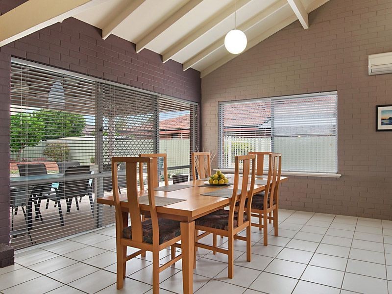 28 Ramsdale Loop, Leeming WA 6149