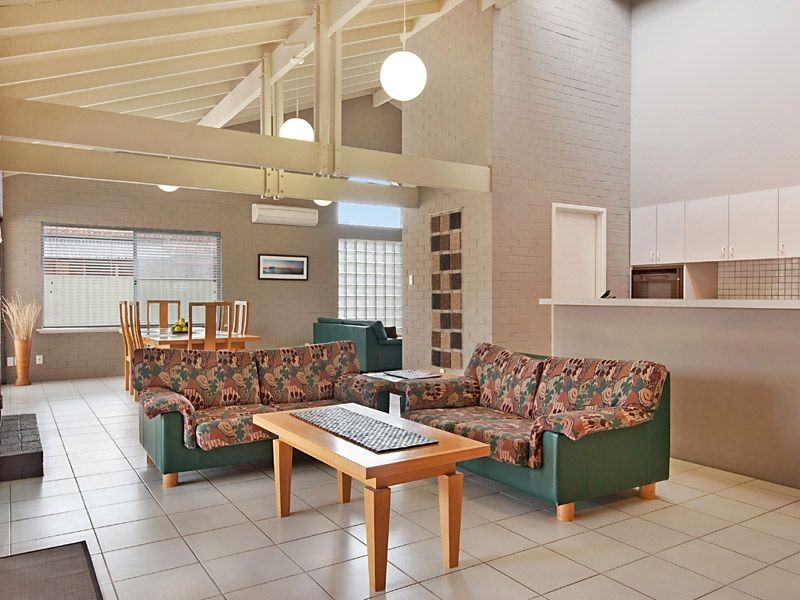 28 Ramsdale Loop, Leeming WA 6149