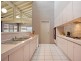 28 Ramsdale Loop, Leeming WA 6149