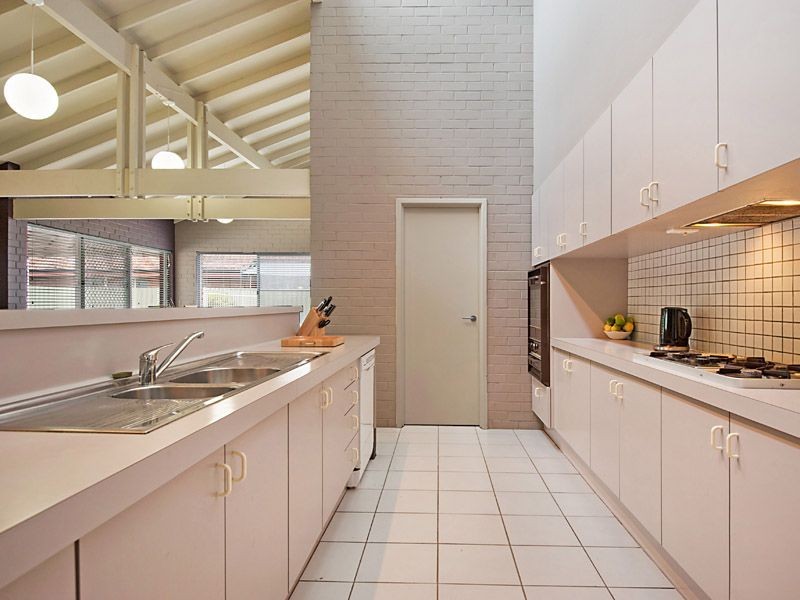 28 Ramsdale Loop, Leeming WA 6149
