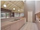 28 Ramsdale Loop, Leeming WA 6149
