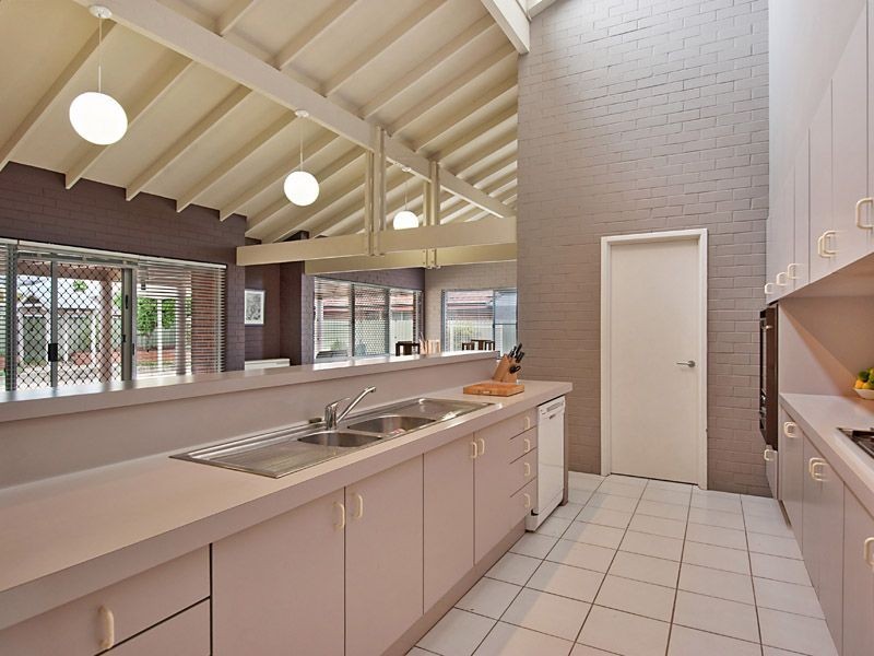 28 Ramsdale Loop, Leeming WA 6149