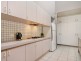 28 Ramsdale Loop, Leeming WA 6149