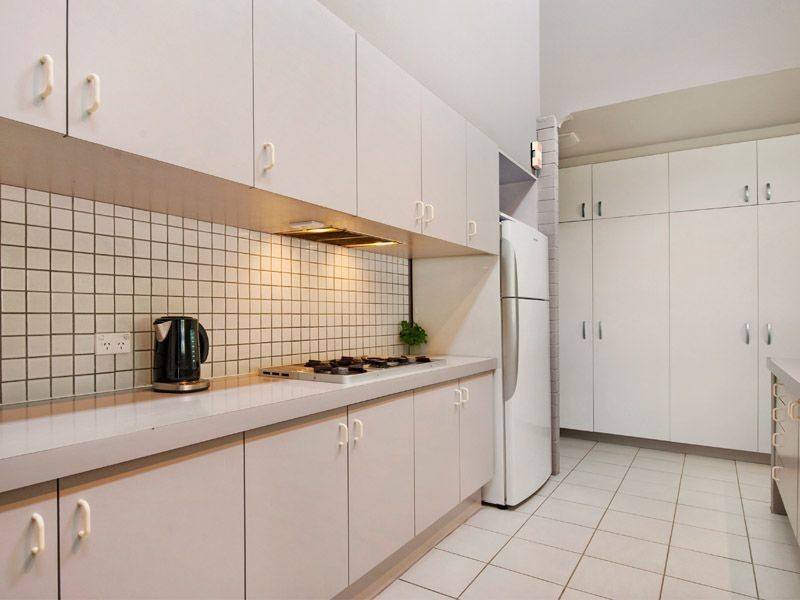 28 Ramsdale Loop, Leeming WA 6149