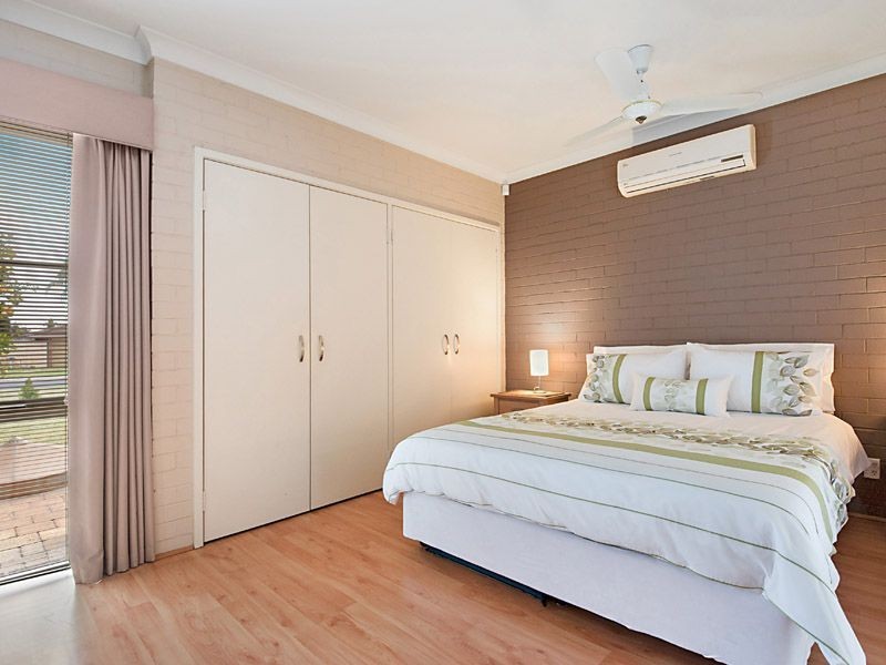 28 Ramsdale Loop, Leeming WA 6149
