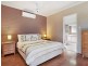 28 Ramsdale Loop, Leeming WA 6149