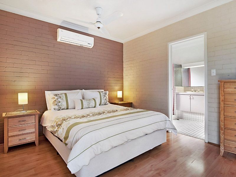 28 Ramsdale Loop, Leeming WA 6149