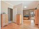 28 Ramsdale Loop, Leeming WA 6149