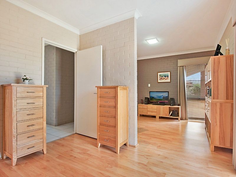 28 Ramsdale Loop, Leeming WA 6149