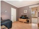 28 Ramsdale Loop, Leeming WA 6149