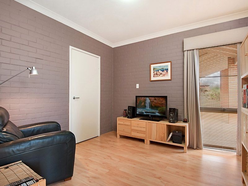 28 Ramsdale Loop, Leeming WA 6149