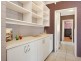 28 Ramsdale Loop, Leeming WA 6149