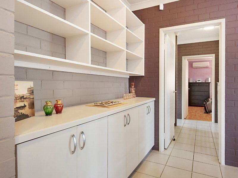 28 Ramsdale Loop, Leeming WA 6149
