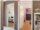 28 Ramsdale Loop, Leeming WA 6149