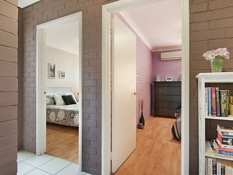 28 Ramsdale Loop, Leeming WA 6149