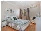 28 Ramsdale Loop, Leeming WA 6149