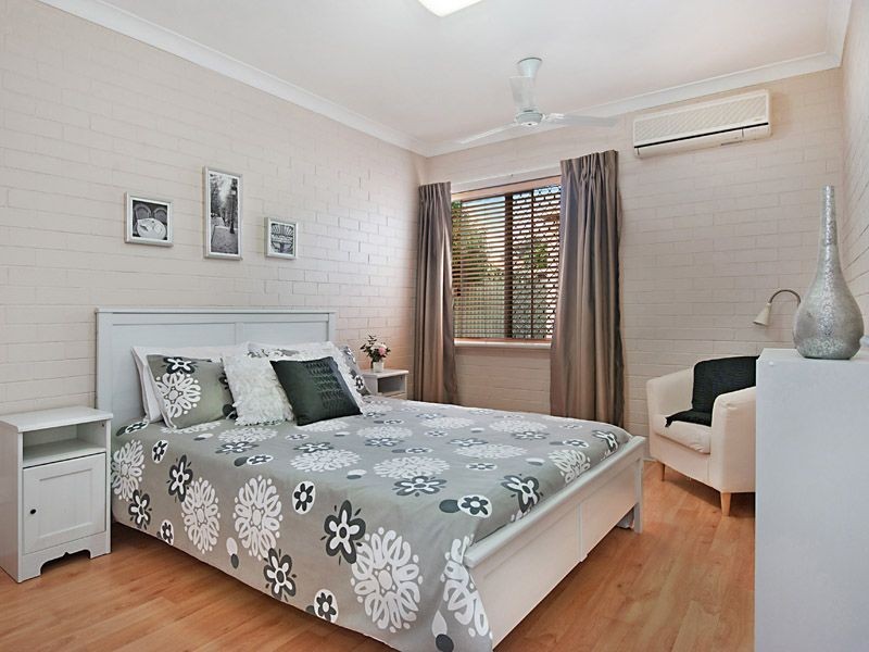 28 Ramsdale Loop, Leeming WA 6149
