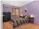 28 Ramsdale Loop, Leeming WA 6149
