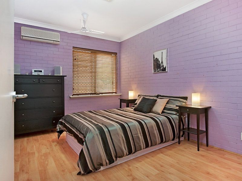 28 Ramsdale Loop, Leeming WA 6149