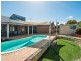 28 Ramsdale Loop, Leeming WA 6149