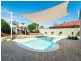 28 Ramsdale Loop, Leeming WA 6149