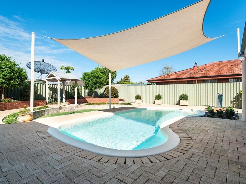 28 Ramsdale Loop, Leeming WA 6149