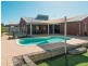 28 Ramsdale Loop, Leeming WA 6149