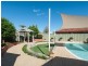28 Ramsdale Loop, Leeming WA 6149