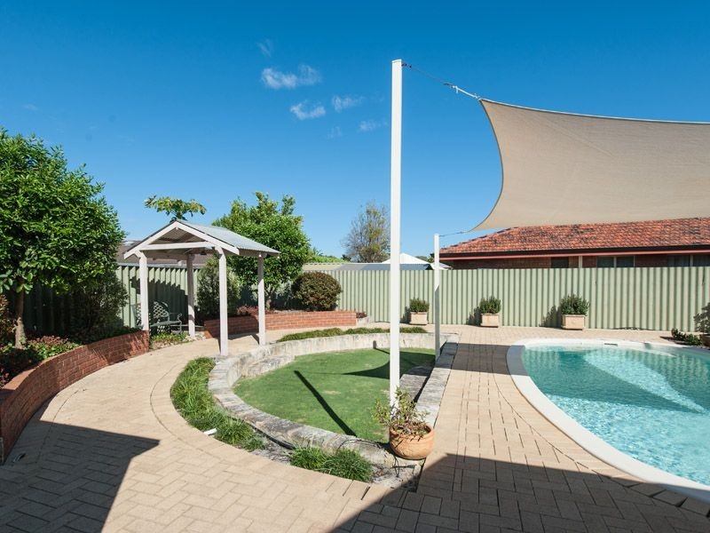 28 Ramsdale Loop, Leeming WA 6149