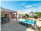 28 Ramsdale Loop, Leeming WA 6149