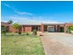 28 Ramsdale Loop, Leeming WA 6149