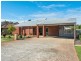 28 Ramsdale Loop, Leeming WA 6149
