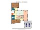 28 Ramsdale Loop, Leeming WA 6149
