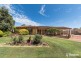 4 Heatherlea Parkway, Leeming WA 6149