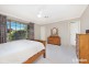 4 Heatherlea Parkway, Leeming WA 6149