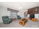 4 Heatherlea Parkway, Leeming WA 6149