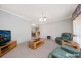 4 Heatherlea Parkway, Leeming WA 6149