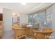 4 Heatherlea Parkway, Leeming WA 6149