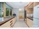 4 Heatherlea Parkway, Leeming WA 6149