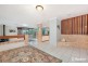 4 Heatherlea Parkway, Leeming WA 6149