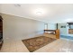 4 Heatherlea Parkway, Leeming WA 6149