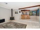 4 Heatherlea Parkway, Leeming WA 6149