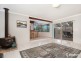 4 Heatherlea Parkway, Leeming WA 6149