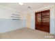 4 Heatherlea Parkway, Leeming WA 6149