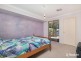 4 Heatherlea Parkway, Leeming WA 6149
