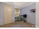 4 Heatherlea Parkway, Leeming WA 6149