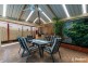 4 Heatherlea Parkway, Leeming WA 6149