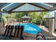 4 Heatherlea Parkway, Leeming WA 6149
