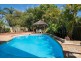 4 Heatherlea Parkway, Leeming WA 6149