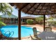4 Heatherlea Parkway, Leeming WA 6149